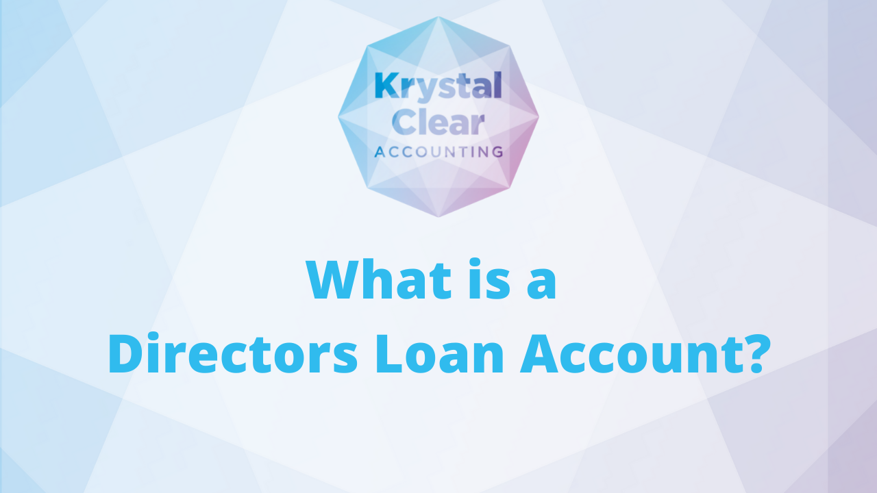 directors loan account