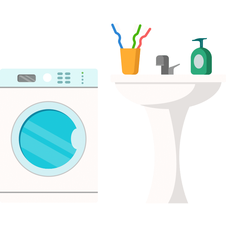 Kitchen Bathroom Companies Krystal Clear Accounting